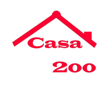 CASA 200