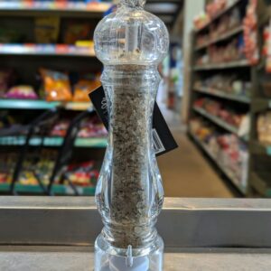 Sal Del Himalaya Provenzal 100gr